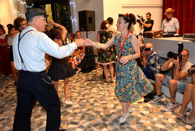 min 2015 08 08 senig rotonda 375